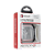 Capa p/ Airpod / Airpod Pro DC-CA350 - Imagem 6