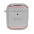 Capa p/ Airpod / Airpod Pro DC-CA350 - Imagem 1