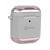 Capa p/ Airpod / Airpod Pro DC-CA350 - Imagem 2