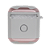 Capa p/ Airpod / Airpod Pro DC-CA350 - Imagem 3