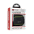 Capa p/ Airpod / Airpod Pro DC-CA350 - Imagem 13