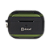 Capa p/ Airpod / Airpod Pro DC-CA350 - Imagem 8