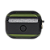 Capa p/ Airpod / Airpod Pro DC-CA350 - Imagem 10