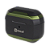 Capa p/ Airpod / Airpod Pro DC-CA350 - Imagem 9
