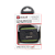 Capa p/ Airpod / Airpod Pro DC-CA350 - Imagem 12