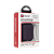 Capa p/ Airpod / Airpod Pro - DC-CA360 - Imagem 13