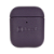 Capa p/ Airpod / Airpod Pro - DC-CA360 - Imagem 8
