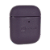 Capa p/ Airpod / Airpod Pro - DC-CA360 - Imagem 9