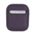 Capa p/ Airpod / Airpod Pro - DC-CA360 - Imagem 11