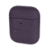 Capa p/ Airpod / Airpod Pro - DC-CA360 - Imagem 10