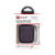 Capa p/ Airpod / Airpod Pro - DC-CA360 - Imagem 12