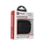 Capa p/ Airpod / Airpod Pro - DC-CA360 - Imagem 6