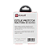 Capa p/ Airpod / Airpod Pro - DC-CA360 - Imagem 7