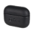 Capa p/ Airpod / Airpod Pro - DC-CA360 - Imagem 3