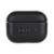 Capa p/ Airpod / Airpod Pro - DC-CA360 - Imagem 1