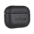 Capa p/ Airpod / Airpod Pro - DC-CA360 - Imagem 2