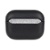 Capa p/ Airpod / Airpod Pro - DC-CA360 - Imagem 4