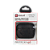 Capa p/ Airpod / Airpod Pro - DC-CA360 - Imagem 5
