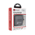Capa p/ Airpod DC-CA400 - Imagem 6