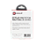 Capa p/ Airpod DC-CA400 - Imagem 7