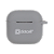 Capa p/ Airpod DC-CA400 - Imagem 1