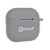 Capa p/ Airpod DC-CA400 - Imagem 2