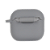 Capa p/ Airpod DC-CA400 - Imagem 3
