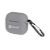 Capa p/ Airpod DC-CA400 - Imagem 4