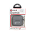 Capa p/ Airpod DC-CA400 - Imagem 5