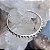 Pulseira Fio - Imagem 4