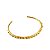 Pulseira Fio - Imagem 2