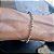 Pulseira Fio - Imagem 3