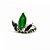 Anel Floresta - Imagem 2