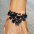 Pulseira Blooming Grande - Imagem 4