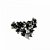 Pulseira Blooming Grande - Imagem 3