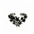 Pulseira Blooming Grande - Imagem 2