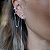 Piercing Blum - Imagem 1