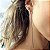 Piercing Blum - Imagem 3
