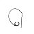 Piercing Blum - Imagem 4