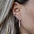 Piercing Bolinha - Imagem 1