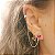 Piercing Bolinha - Imagem 3