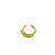 Piercing Bolinha - Imagem 4
