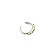 Piercing Bolinha - Imagem 2