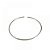 Choker Fio - Imagem 4