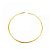 Choker Fio - Imagem 2