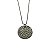 Colar Medalha Shine - Imagem 6