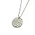 Colar Medalha Shine - Imagem 5