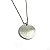 Colar Medalha Shine - Imagem 4