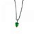 Pingente Jade Jardim Secreto - Imagem 4