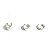 Piercing Liso G - Imagem 4